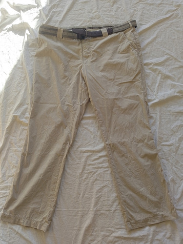 Sommer hose 285 - (44), comfort