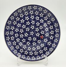 Bunzlauer Keramik Teller