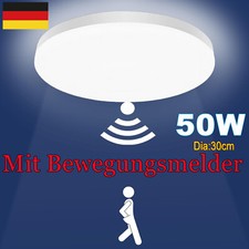 LED Deckenlampe Deckenleuchte