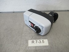FIEHN F-AME435 Actuator 24V