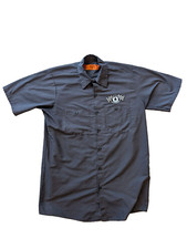 Ace Cafe London Triumph