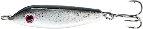 Meerforellen wobbler seatrout - meerforellen-,