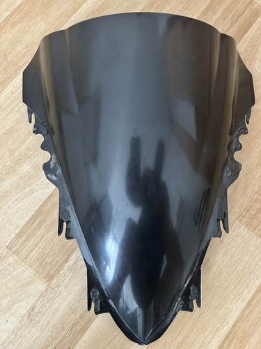 Yamaha rn19 windschild - rn19, /