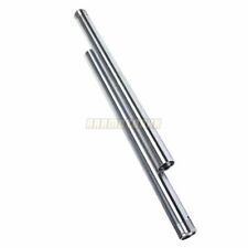 Gabelholm Standrohr Gabel Fork