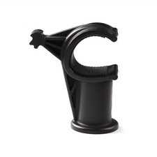 Haken für Dachbodentreppe