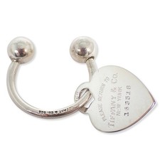Gebraucht tiffany - [gebraucht], /