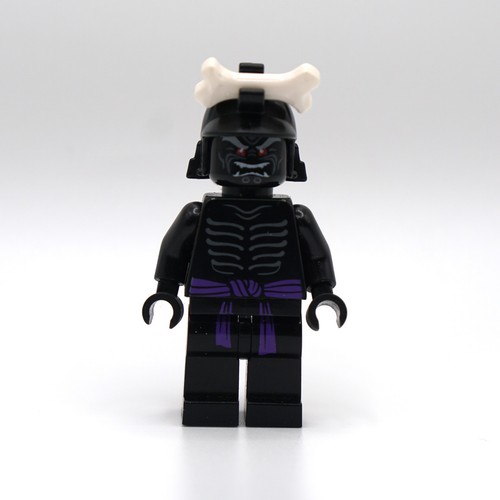 Lego njo596 njo0596 - , lord