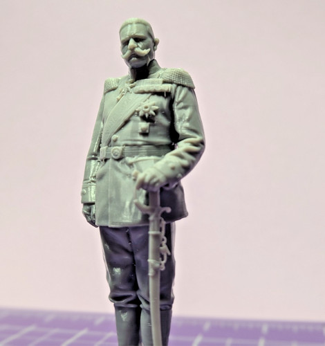 Deutscher generalfeldmarschall - deutscher,