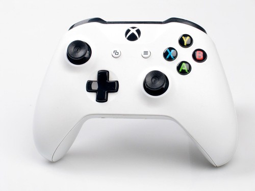 Original microsoft xbox one - original,