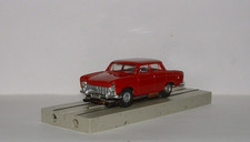  Faller AMS Nr. 4855 Fiat 1800