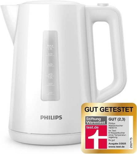 Philips kettle 7 l - philips,