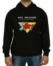 S-Mart Kapu Comic Fun Tanz