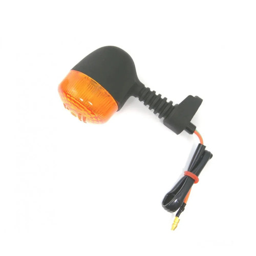 Blinker blinkleuchte hinten - blinkleuchte,,