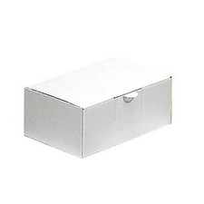 20 Nestler Versandkartons 26,3 x 17,9 x 10,5 cm