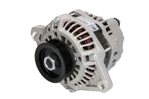 Drehstromgenerator stardax - drehstromgenerator,