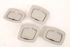 BMW 3er E91 Kombi Touring 4x