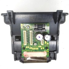 CN688A Druckkopf für HP