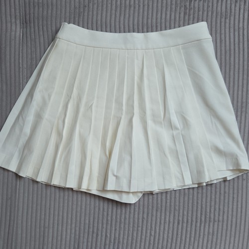 Abercrombie fitch tennis - abercrombie,