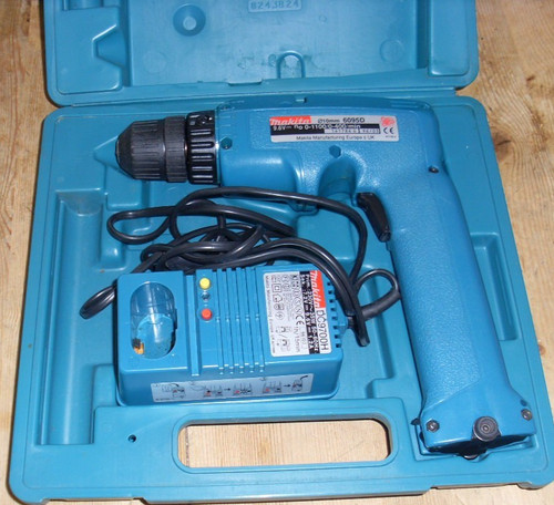 Makita 6095d - makita,