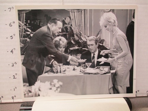 Nbc show photo - show,