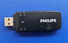 Philips PTA01/00 Wireless USB