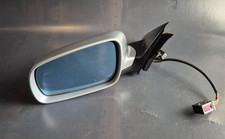 Original Audi A6 4B C5