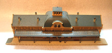 7506 vollmer spur bahnhof - 7506,