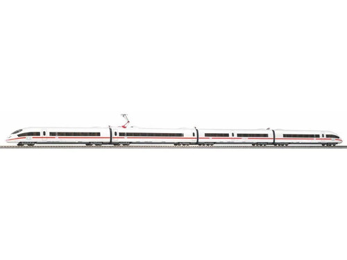 Piko 59105 smartcontrol - piko,