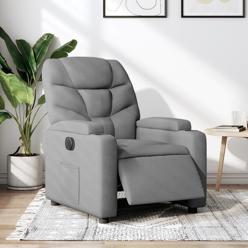 Massagesessel elektrisch - massagesessel,