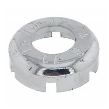 Fahrrad Speichenschlüssel