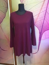 PETER HAHN Damen Pullover /