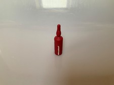 usb stick longhill 8 gb