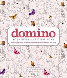Domino your guide a - guide,