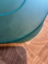 Tupperware Junge Welle