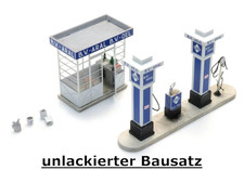 Artitec 10.437 - 1:87: Aral