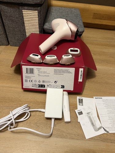 Philips brp958 9900 - philips,