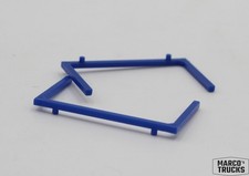 Albedo Abstellstütze für