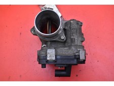 OPEL VECTRA Hatchback Air Con