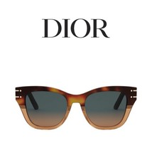 Dior Signature 🤍Luxus
