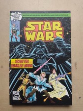 Star Wars Classics Band 3