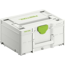 Festool Systainer SYS3 M 187