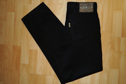 Joker harlem walker - ,