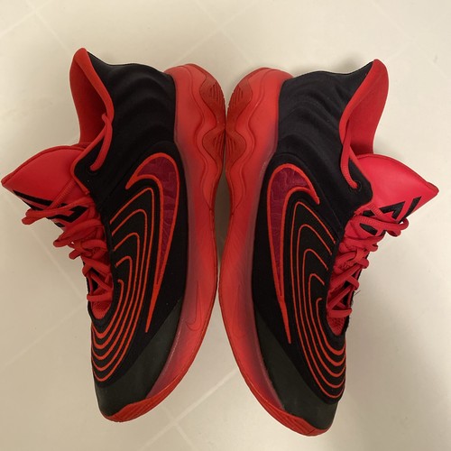 Nike sportschuhe - nike,