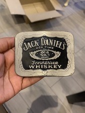 Original Jack Daniel’s