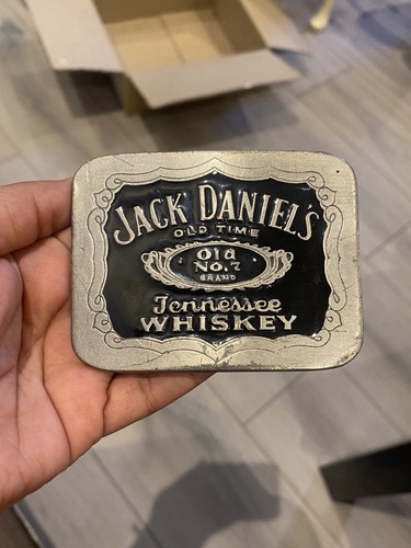 Original jack daniel - jack, daniel’s
