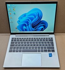 HP EliteBook 830 G10 13,3"