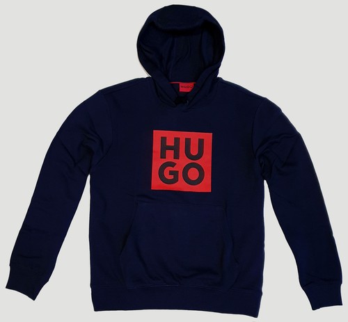 Hugo daltorres herren - hugo,