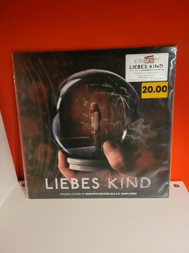 liebeskind crystal