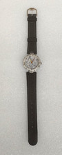 Tissot RockWatch R150 aus
