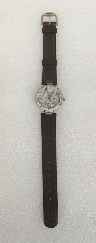 Tissot rockwatch r150 aus - tissot,